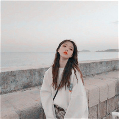 平田薰（饰 关原妙） - 教育课程视频在线观看 - 客户端观看